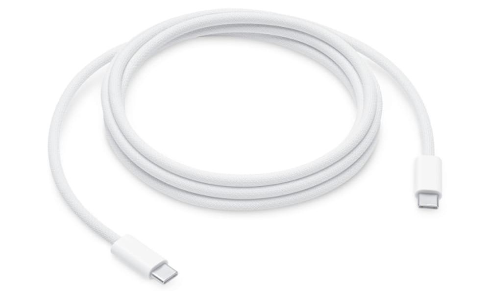 1 Кабель Apple 240W USB-C 2м MU2G3ZMA.jpg 1 Кабель Apple 240W USB-C 2м MU2G3ZMA.jpg