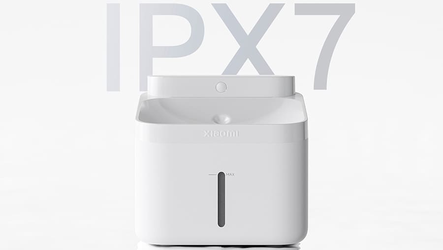 15 Умная поилка для животных Xiaomi 2 XMCWYSJ02 EU.jpg 15 Умная поилка для животных Xiaomi 2 XMCWYSJ02 EU.jpg