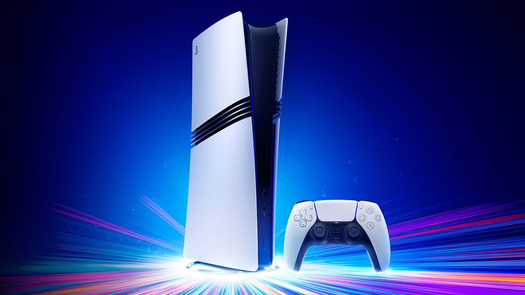 11 Игровая приставка Sony PlayStation 5 Pro (без дисковода).jpg