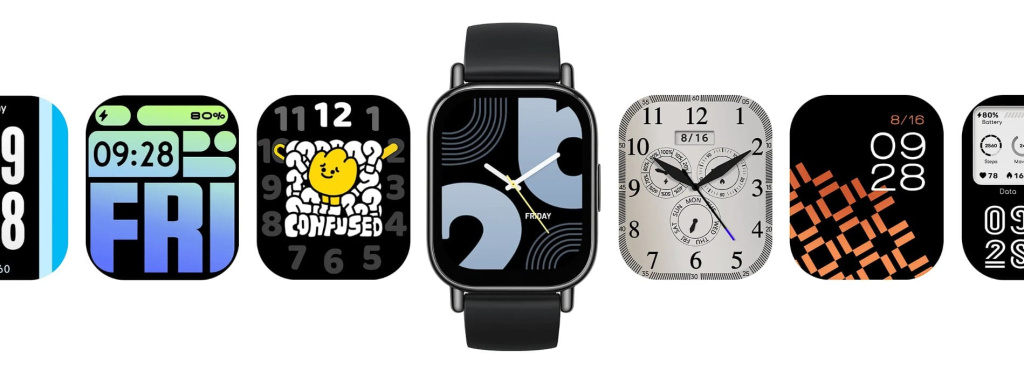 16 Смарт-часы Redmi Watch 5 Lite EU Black.jpg 16 Смарт-часы Redmi Watch 5 Lite EU Black.jpg