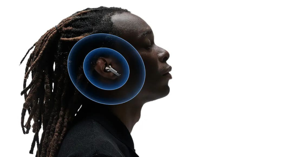 15 Беспроводные наушники Samsung Buds3 Pro.jpg