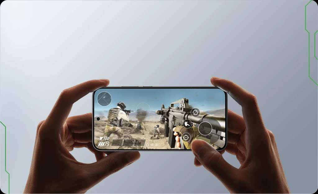 16 Смартфон Poco F7.jpg 16 Смартфон Poco F7.jpg