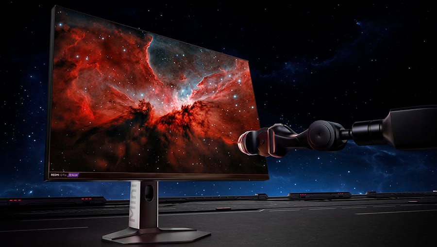 14 Монитор Xiaomi Redmi Display 27 G PRO 27Q 180Hz (P27QDA-RGP).jpg