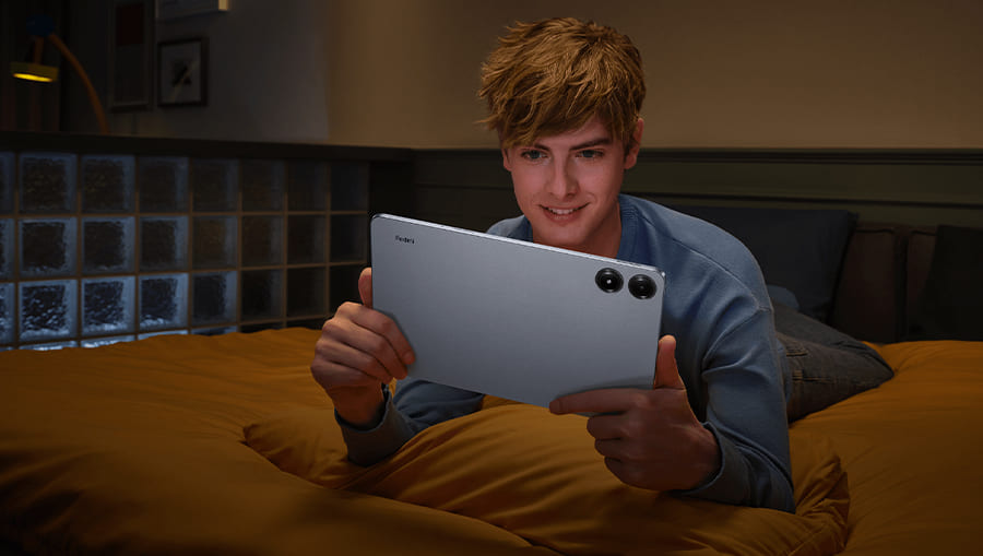 13 Планшет Xiaomi Redmi Pad Pro.jpg