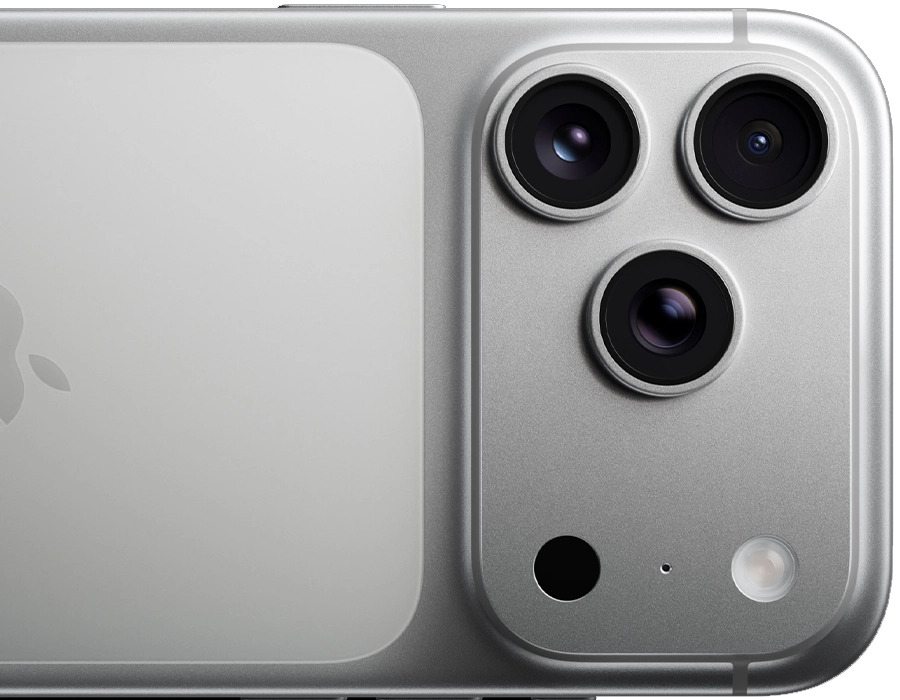 21 Apple iPhone 17 Pro.jpg 21 Apple iPhone 17 Pro.jpg