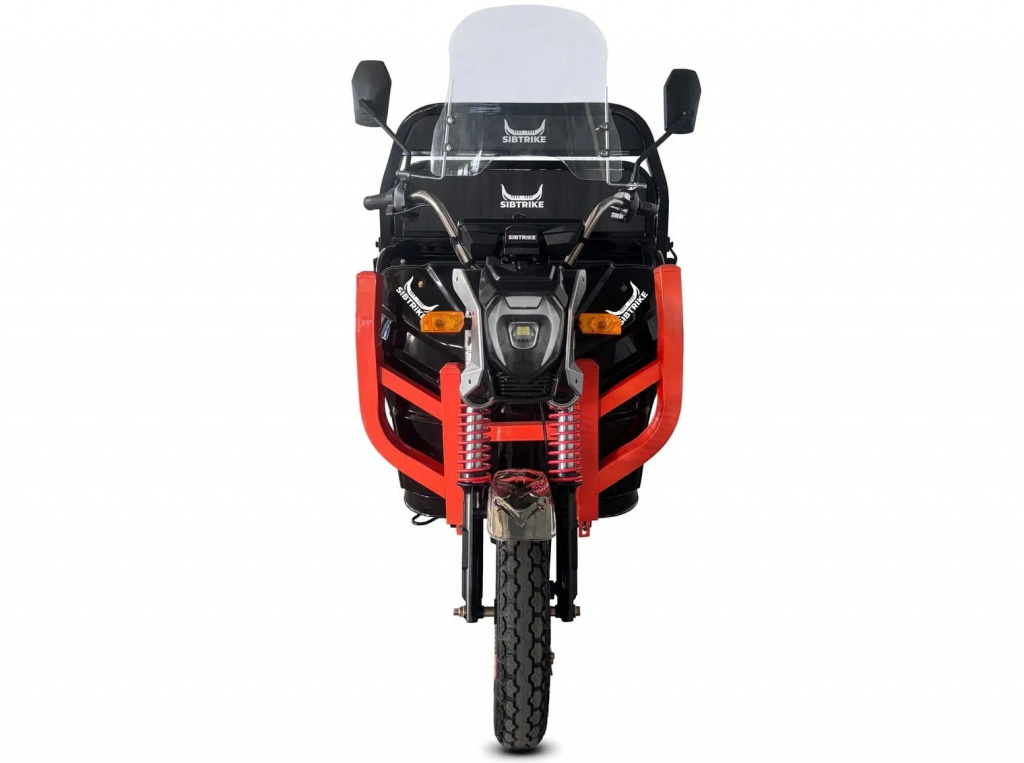 17 Грузовой электротрицикл White Siberia SIBTRIKE CARGO.jpg 17 Грузовой электротрицикл White Siberia SIBTRIKE CARGO.jpg