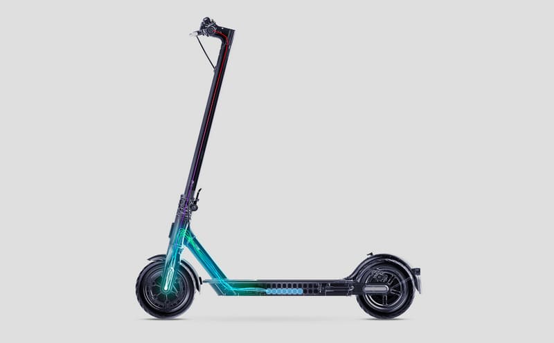 20 Электросамокат Xiaomi Mi Electric Scooter Essential EU.jpg