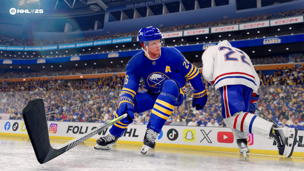 14 Диск игра EA SPORTS NHL 25 (Playstation 5).jpg
