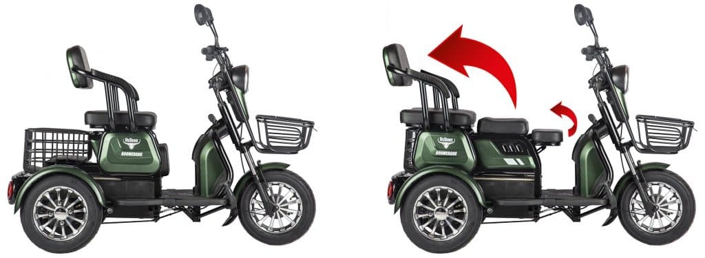 11 Электротрицикл Rutrike Бумеранг.jpg 11 Электротрицикл Rutrike Бумеранг.jpg