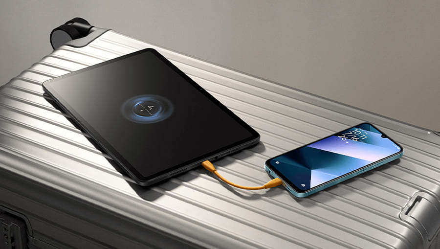 19 Смартфон Poco C85.jpg