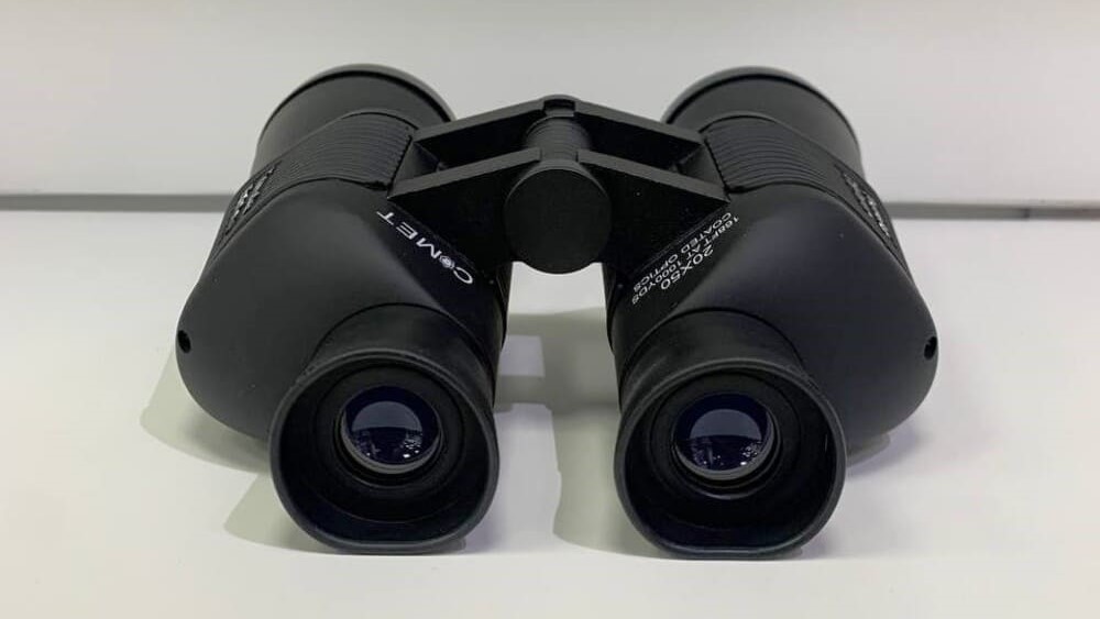 2 Бинокль Comet Binoculars YM-LY226.jpg