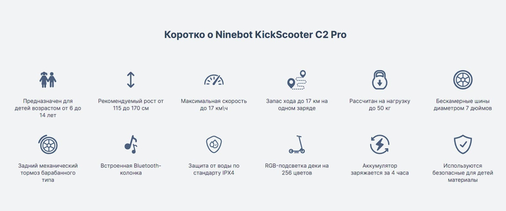 12 Электросамокат Ninebot KickScooter C2 Pro.jpg