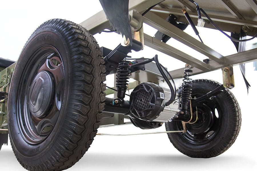 13 Грузовой электротрицикл Rutrike D4 NEXT 1800 60V1500W.jpg