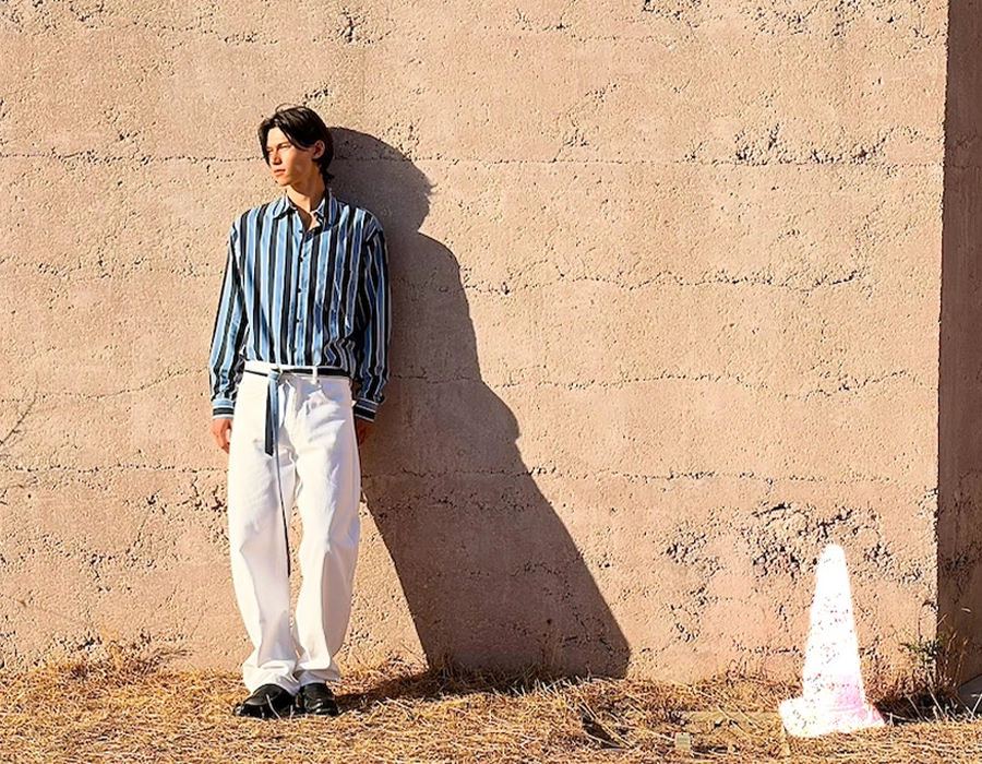 36 Apple iPhone 17 Pro.jpg 36 Apple iPhone 17 Pro.jpg