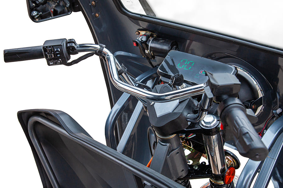 16 Грузовой электротрицикл Rutrike D5 КАБИНА гидравлика 1700 60V1200W.jpg 16 Грузовой электротрицикл Rutrike D5 КАБИНА гидравлика 1700 60V1200W.jpg