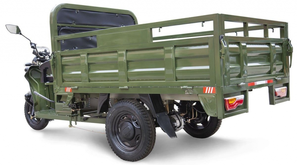 14 Грузовой электротрицикл Rutrike D4 NEXT 1800 60V1200W.jpg