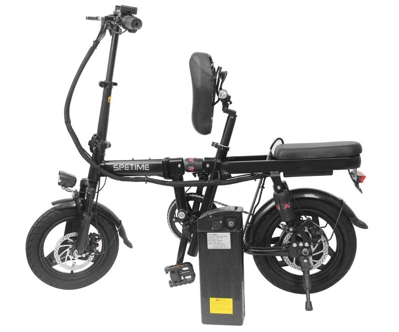 13 Электровелосипед SPETIME S6 Pro.jpg