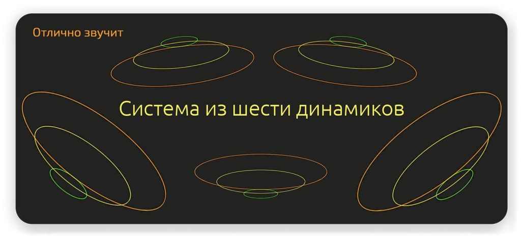 28 Apple MacBook Pro 14 (M4 10C CPU, 10C GPU, 2024) 16 Гб, SSD 512 Гб Space Black (MW2U3).jpg