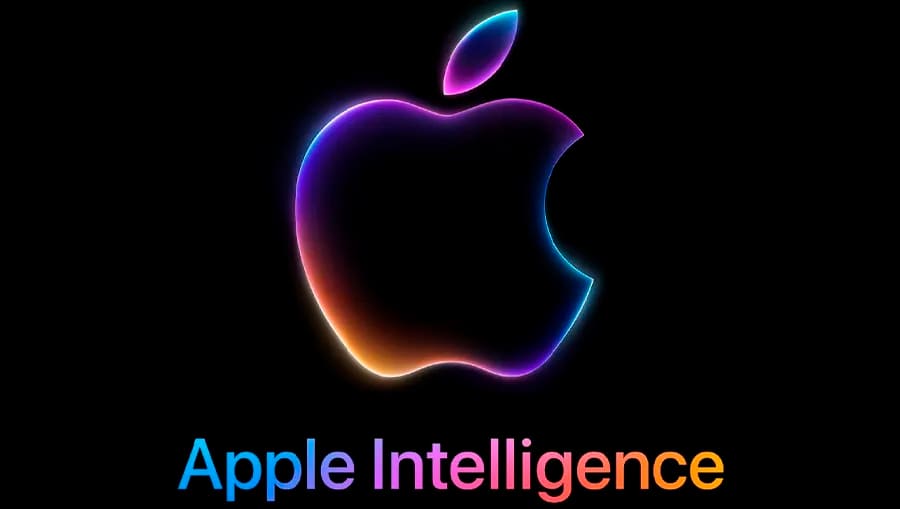 MacBook Pro M5 — иллюстрация серии 6
