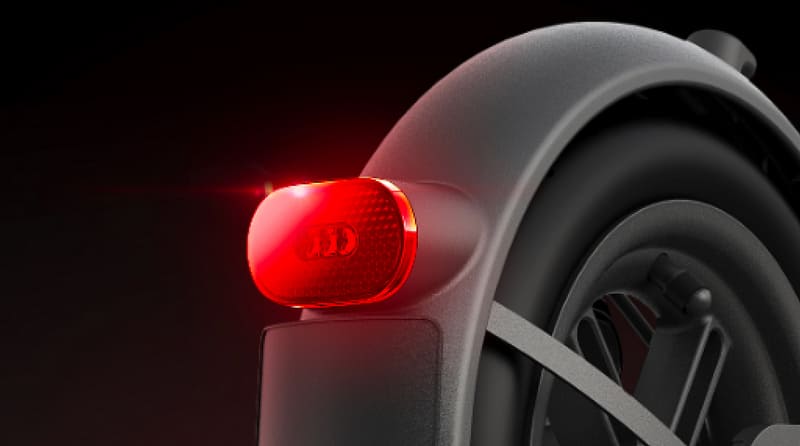 23 Электросамокат Xiaomi Mi Electric Scooter Essential EU.jpg