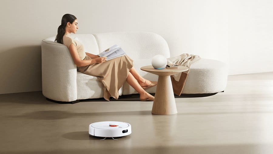 16 Робот-пылесос Xiaomi Robot Vacuum S20 D106 White EU.jpg