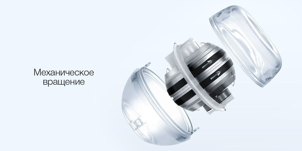 18 Тренажер кистевой Xiaomi Yunmai Gyroscopic Wrist Trainer Black (YMGB-Z702).jpg