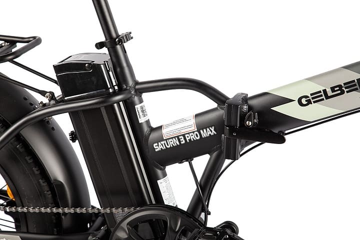 12 Электровелосипед Eltreco Gelbert Saturn 3 PRO MAX.jpg 12 Электровелосипед Eltreco Gelbert Saturn 3 PRO MAX.jpg