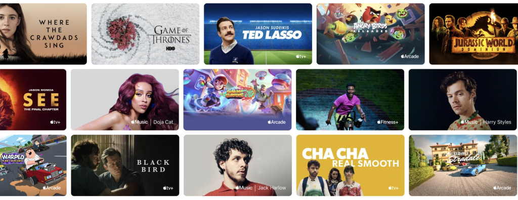 12 Apple TV 4K (3 gen, 2022) 64 ГБ, Wi-Fi (MN873).jpg 12 Apple TV 4K (3 gen, 2022) 64 ГБ, Wi-Fi (MN873).jpg