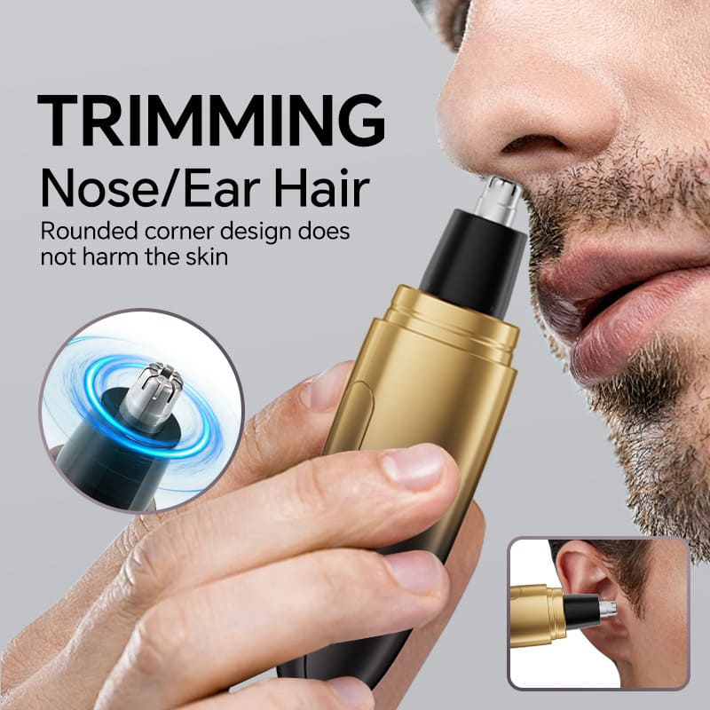 13 Триммер 3in1 Grooming Kit ZH-1931 JY-2488-3.jpg 13 Триммер 3in1 Grooming Kit ZH-1931 JY-2488-3.jpg