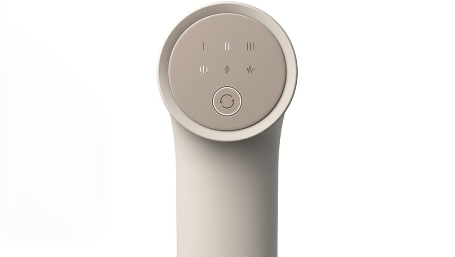 15 Массажный пистолет Xiaomi Mijia Fascia Gun 3 (MJJMQ05YM).jpg 15 Массажный пистолет Xiaomi Mijia Fascia Gun 3 (MJJMQ05YM).jpg