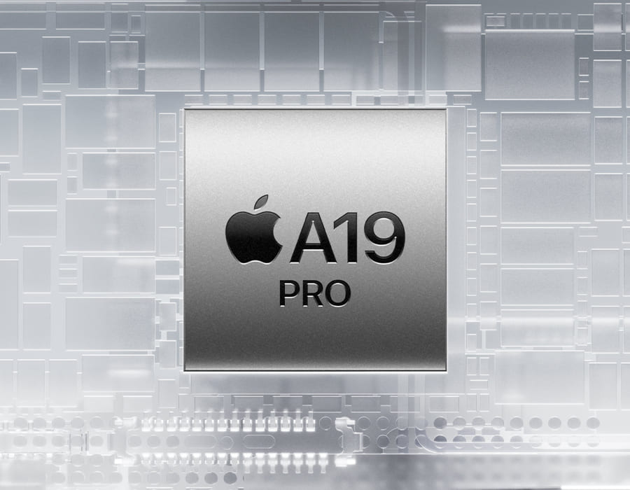 27 Apple iPhone 17 Air.jpg 27 Apple iPhone 17 Air.jpg