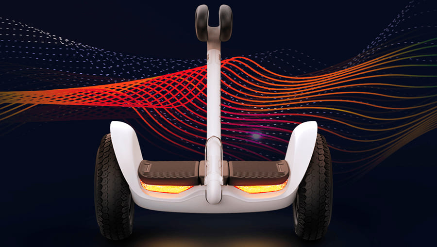 21 Минисигвей Segway Ninebot L6.jpg