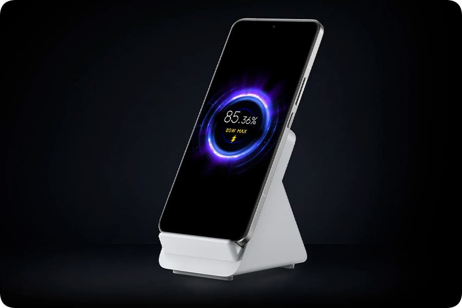 31 Смартфон Xiaomi 14 Ultra.jpg