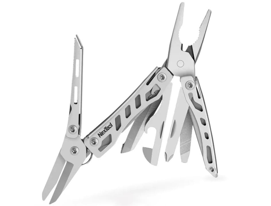 11 Мультитул NexTool Mini Flagship Multifunctional Pliers (NE20148).jpg