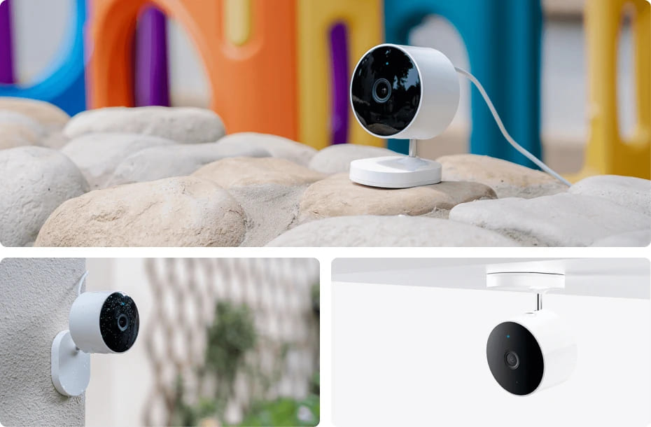 17 IP-камера Xiaomi Outdoor Camera AW200.jpg 17 IP-камера Xiaomi Outdoor Camera AW200.jpg