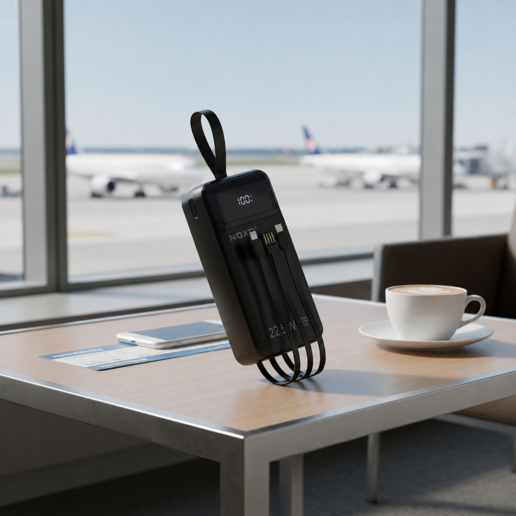 11 Внешний аккумулятор NOXO PN-3 30000mah 22.5W.jpg