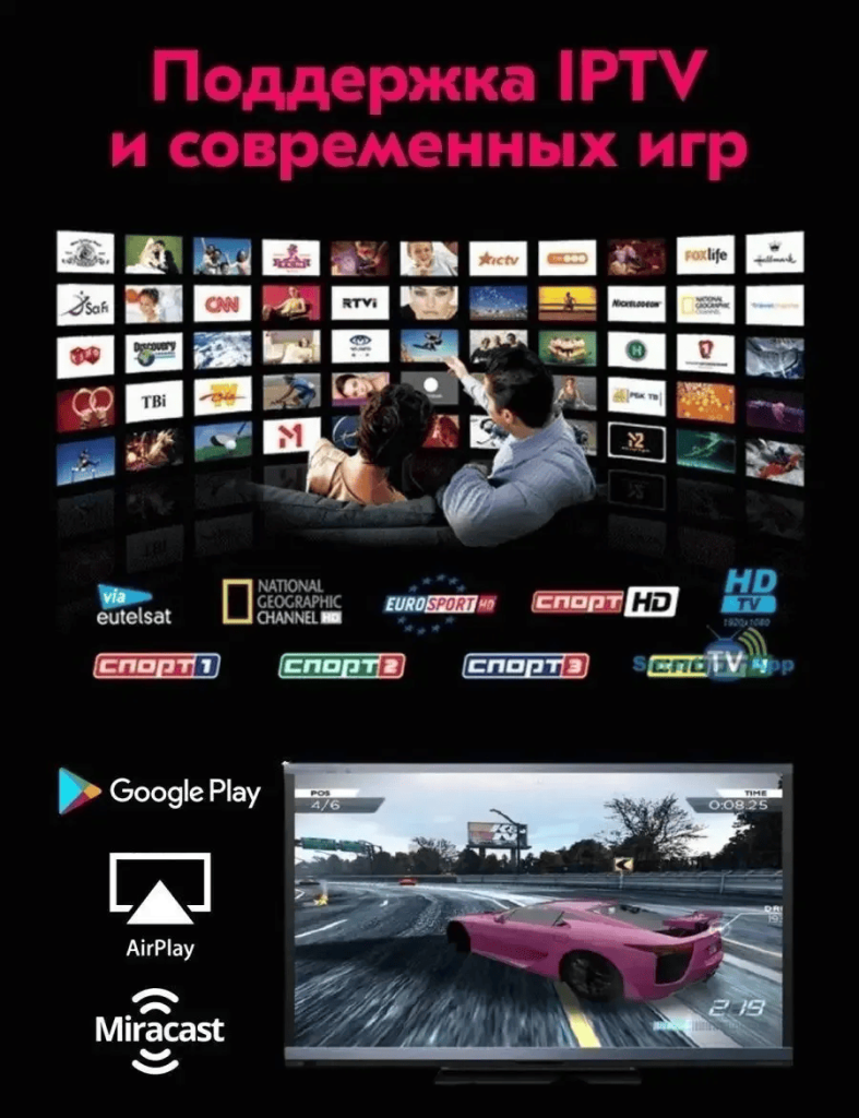12 ТВ-приставка TV Box 4K UCD Android 11 864gb.png