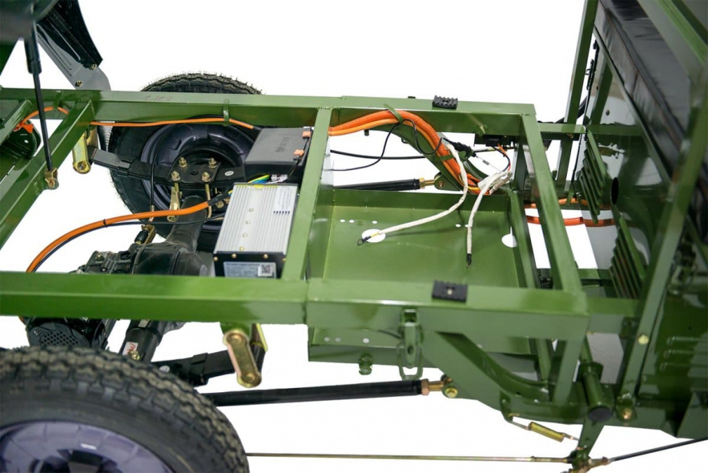 16 Грузовой электротрицикл Rutrike КАРГО 1500 60V1000W.jpg 16 Грузовой электротрицикл Rutrike КАРГО 1500 60V1000W.jpg