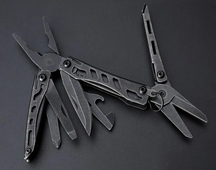 12 Мультитул NexTool Mini Flagship Multifunctional Pliers (NE20148).jpg