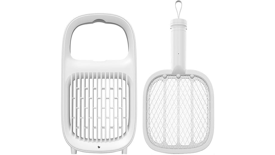 12 Антимоскитная лампа Yeelight 2 in 1 Mosquito Repellent Lamp YLGJ04YI.jpg
