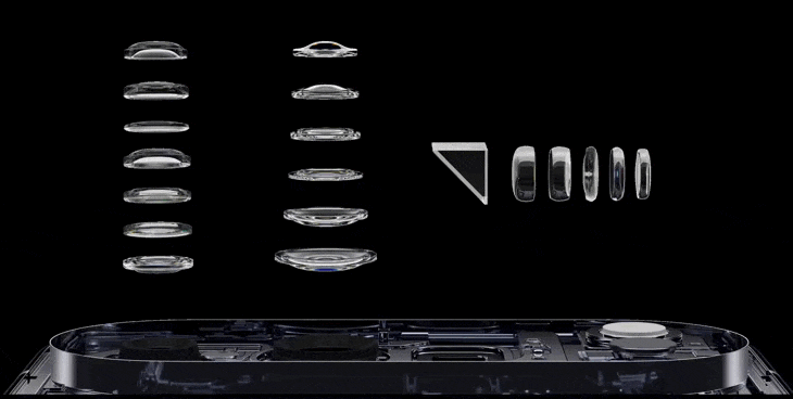 18 Смартфон Google Pixel 10 Pro.gif 18 Смартфон Google Pixel 10 Pro.gif