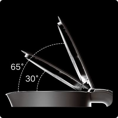 13 Электрический чайник Xiaomi Mijia LED Electric Kettle 3 Pro MJJYSH03YM CN.jpg 13 Электрический чайник Xiaomi Mijia LED Electric Kettle 3 Pro MJJYSH03YM CN.jpg