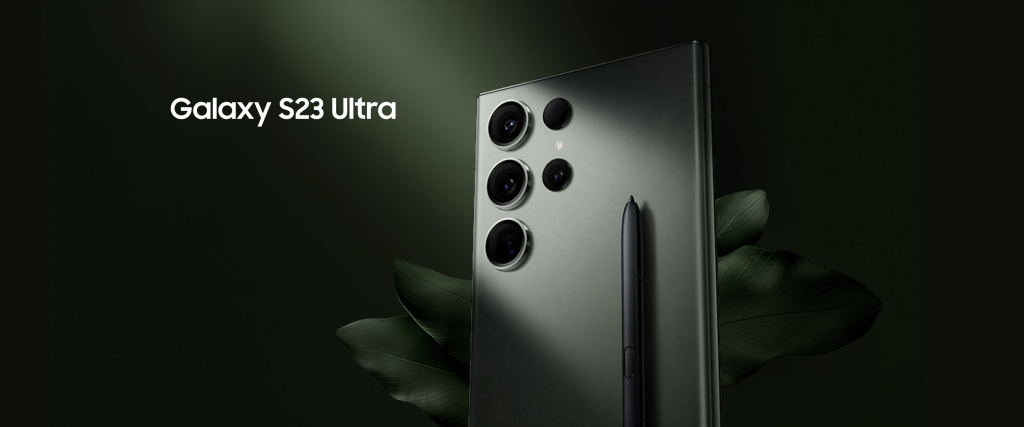 11 Смартфон Samsung Galaxy S23 Ultra.jpg
