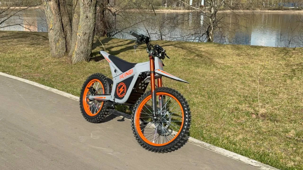 12 Электропитбайк Ikingi S7 Pro Max.jpg