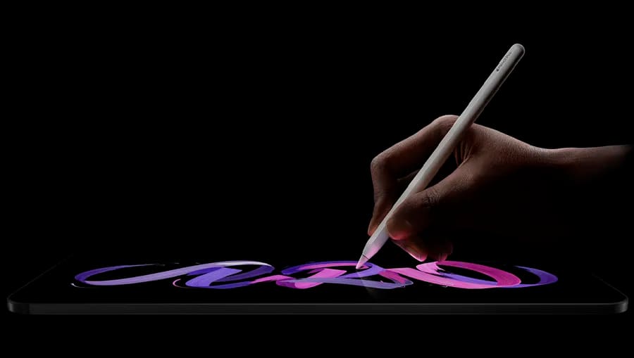 23 Apple iPad Pro 13 (M5, 2025).jpg 23 Apple iPad Pro 13 (M5, 2025).jpg