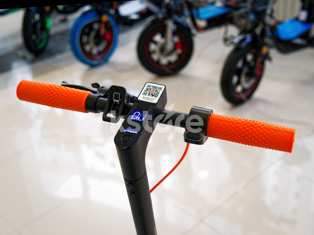 8 (2) Электросамокат Kugoo L2 Pro.jpg 8 (2) Электросамокат Kugoo L2 Pro.jpg