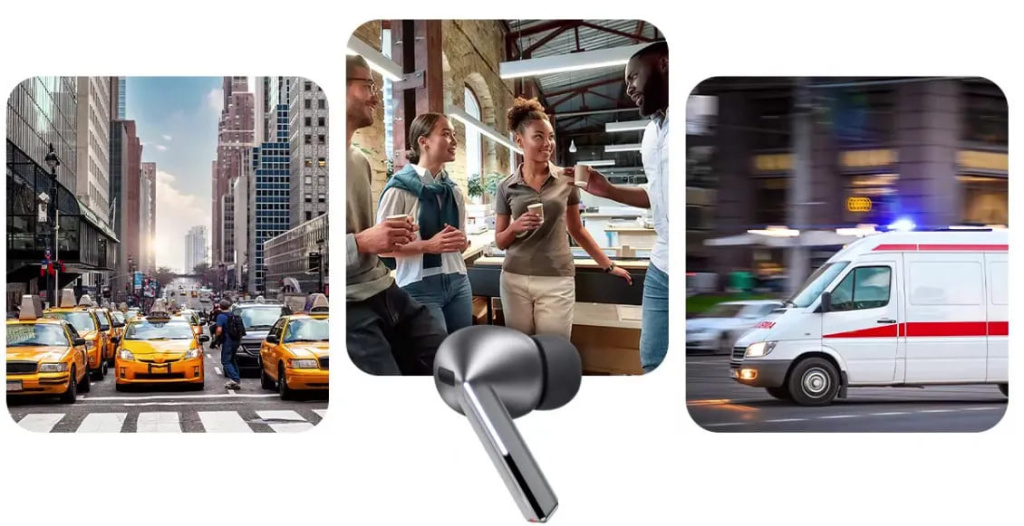16 Беспроводные наушники Samsung Buds3 Pro.jpg