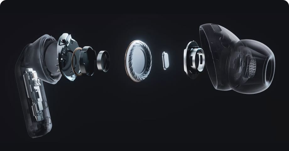 11 Беспроводные наушники Samsung Galaxy Buds 4 Pro.jpg