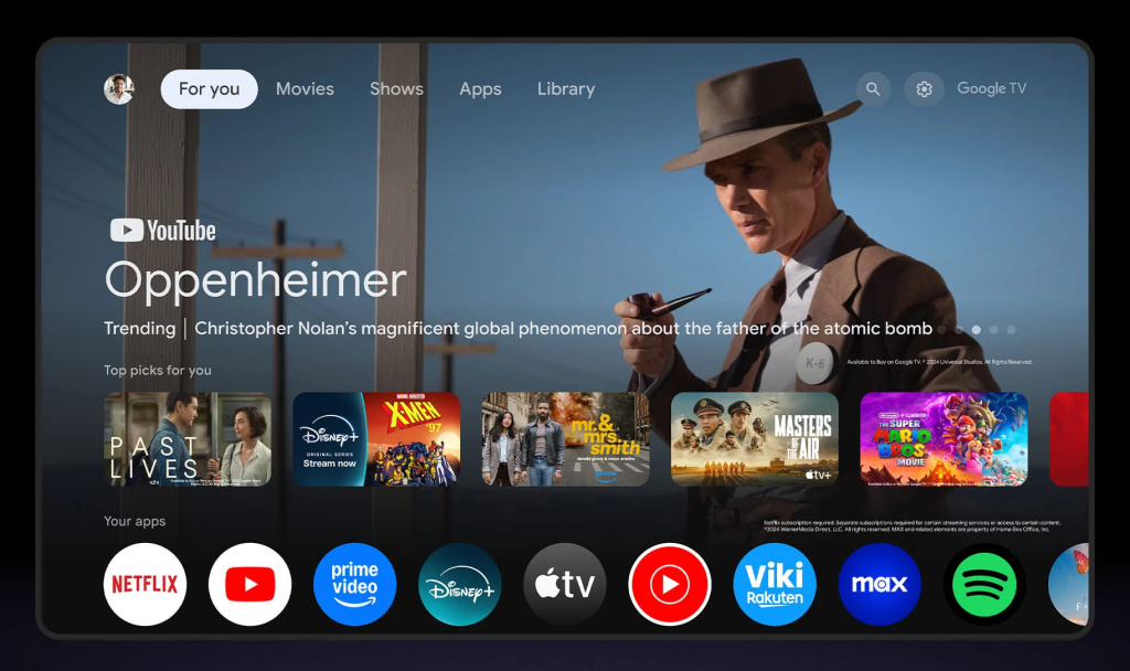 18 Тв-приставка Xiaomi TV Stick 4K 2nd Gen MDZ-33-AA.jpg