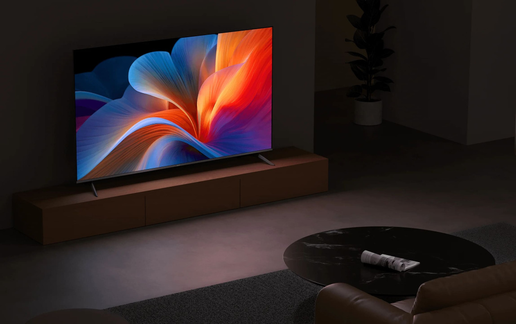 14 Тв-приставка Xiaomi TV Stick 4K 2nd Gen MDZ-33-AA.jpg
